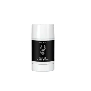 Melao Tattoo enhance balm