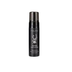 Melao Foam Cleanser